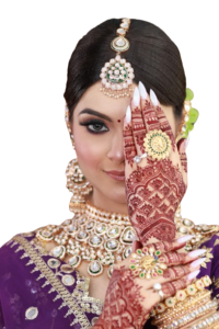 bridal mehendi poses inspiration artistic bhanu mehendi best bridal mehendi artist in gurgaon